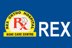 Rex Ortho Hospital, Coimbatore, Orthopaedic Surgeons