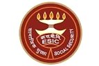 ESIC Hospital, GOA, Esis Hospitals