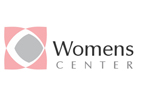 Womens Center, Coimbatore, Gynaecologist & Obstetrician Doctors