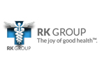 Ramakrishna Super Speciality Hospital, Bangalore, Super Speciality Hospitals