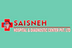 Sai Sneh Multispeciality Hospital, Pune, Multi Speciality Hospitals