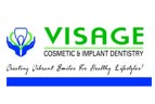 Visage Cosmetic And Implant Dentistry, Goa, Dental Surgeons