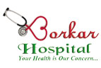 Borkar Nursing Home, Goa, Children Hospitals