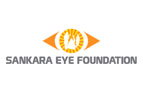 Sankara Eye Hospital, Coimbatore, Eye Hospitals