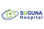 Suguna Hospital, Bangalore, Dermatologist Hospital