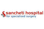 Sancheti Hospital, Pune, Orthopedic Hospitals