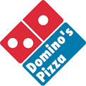 Dominos, Bangalore, Dominos Pizza