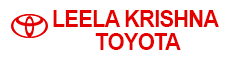 LEELA KRISHNA TOYOTA, Visakhapatnam, Toyota Car Dealers