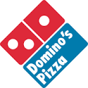 Dominos, Mumbai, Pizza Outlet