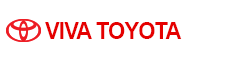 VIVA TOYOTA, Bangalore, Toyota Car Dealers