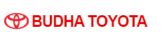 BUDHA TOYOTA, Patna, Toyota Car Dealers