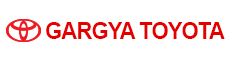 GARGYA TOYOTA, Nagon, Toyota Car Dealers