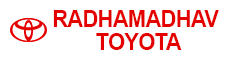 RADHA MADHAV TOYOTA, Khammam, Toyota Car Dealers