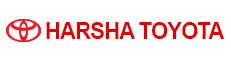 HARSHA TOYOTA, Anantapur, Toyota Car Dealers