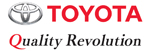 JD Toyota, Bilaspur, Toyota Car Dealers