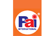 Pai International - Indiranagar, Bangalore, Electronics, Home Appliances, Mobiles, Laptops & more..