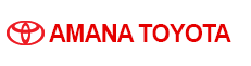 AMANA TOYOTA, Kannur, Toyota Car Dealers