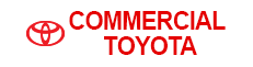 COMMERCIAL TOYOTA, Jabalpur, Toyota Car Dealers