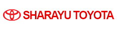 SHARAYU TOYOTA, Cortalim, Toyota Car Dealers