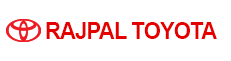 RAJPAL TOYOTA, Neemuch, Toyota Car Dealers