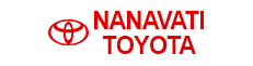 NANAVATI TOYOTA, Surat, Toyota Car Dealers