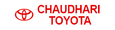 CHAUDHARI TOYOTA, Nandurbar, Toyota Car Dealers