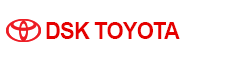 DSK TOYOTA, Pune, Toyota Car Dealers