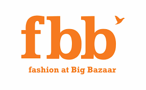 fbb - Fashion at Big Bazaar, Vijaywada, Collection of Men\'s, Women\'s & Children Cloths