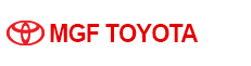 MGF TOYOTA, Gurgaon, Toyota Car Dealers