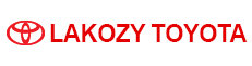 LAKOZY TOYOTA, Thane, Toyota Car Dealers