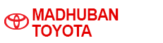 MADHUBAN TOYOTA, Mumbai, Toyota Car Dealers