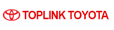 TOPLINK TOYOTA, Dhanbad, Toyota Car Dealers