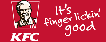 KFC Store , Ghaziabad, Fast Food Services