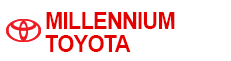 MILLENNIUM TOYOTA, Thane, Toyota Car Dealers