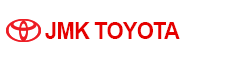 JMK TOYOTA, Jhansi, Toyota Car Dealers