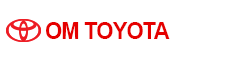 OM TOYOTA, Sikar, Toyota Car Dealers