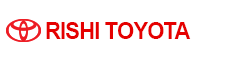 RISHI TOYOTA, Bikaner, Toyota Car Dealers