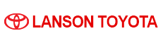 LANSON TOYOTA, Vellore, Toyota Car Dealers