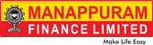 Manappuram Finance Ltd., Guwahati, Gold Loan Company