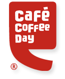 CAFE COFFEE DAY - MFAR MANYATA, Bangalore, Coffee Day Outlet