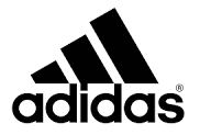 adidas- Brand Store, Bangalore, Footwear and Accessories