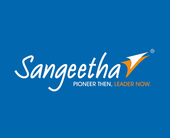 Sangeetha  Mobiles-Vidyaranyapura, BANGALORE, Mobile Sales and Services