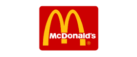 Mcdonalds, Gurgaon, Fast Food Service