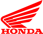 Mahalakshmi Honda-Adilabad, Adilabad, Honda Two Wheelers Sales and Services