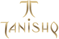 Tanishq, Agra, Gold,Diamond And Silver Ornament Sales