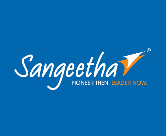 Sangeetha  Mobiles - Sirsi, SIRSI, Mobile Sales and Services