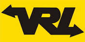 VRL -  HYDERABAD KOMPALLY (HYKY), KOMPALLY, All India Tours And Travels