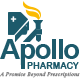 Apollo Pharmacy - VIVEK NAGAR, BANGALORE, Retail Pharmacy