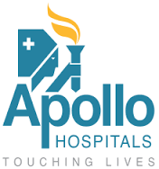 Apollo Emergency Centre - Bhagyanagar, Hyderabad, MultiSpecialty Hospital