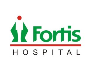 Fortis Hospital- Mohali, Mohali, MultiSpecialty Hospital